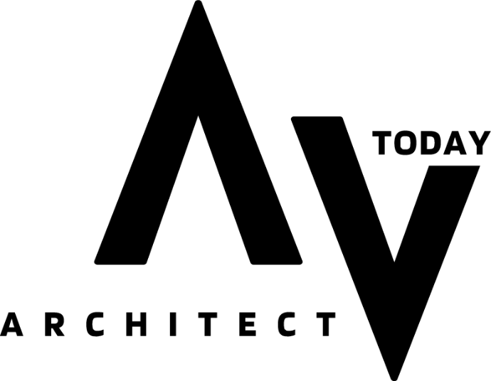 architect today logo
